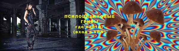 мет Алексеевка